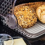 AGD Lipiecki - produkcja i przechowywanie wyrobów z tworzyw sztucznych.