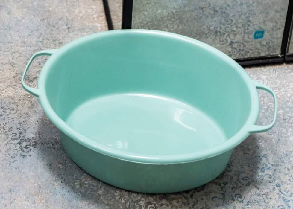 Produkcja w&nbsp;Polsce vs import z&nbsp;Azji – co&nbsp;zyskują hurtownie współpracujące z&nbsp;lokalnym producentem