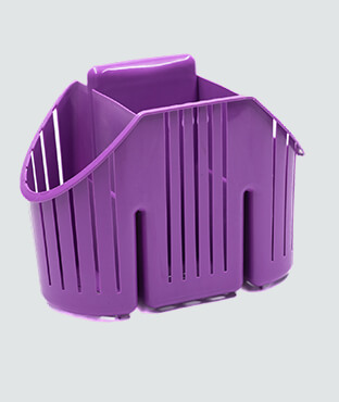 Ociekacz do sztućców