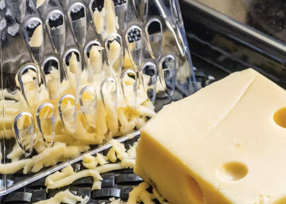 Jak powstają produkty z&nbsp;tworzyw sztucznych AGD Lipiecki – od&nbsp;projektu po&nbsp;gotowy wyrób