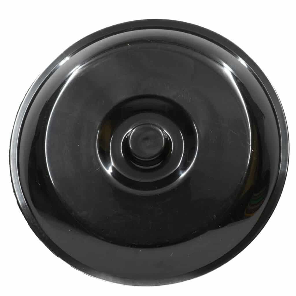 Pokrywa do wiadra plastikowa 20 L