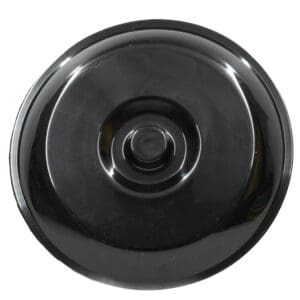 Pokrywa do wiadra plastikowa 20 L