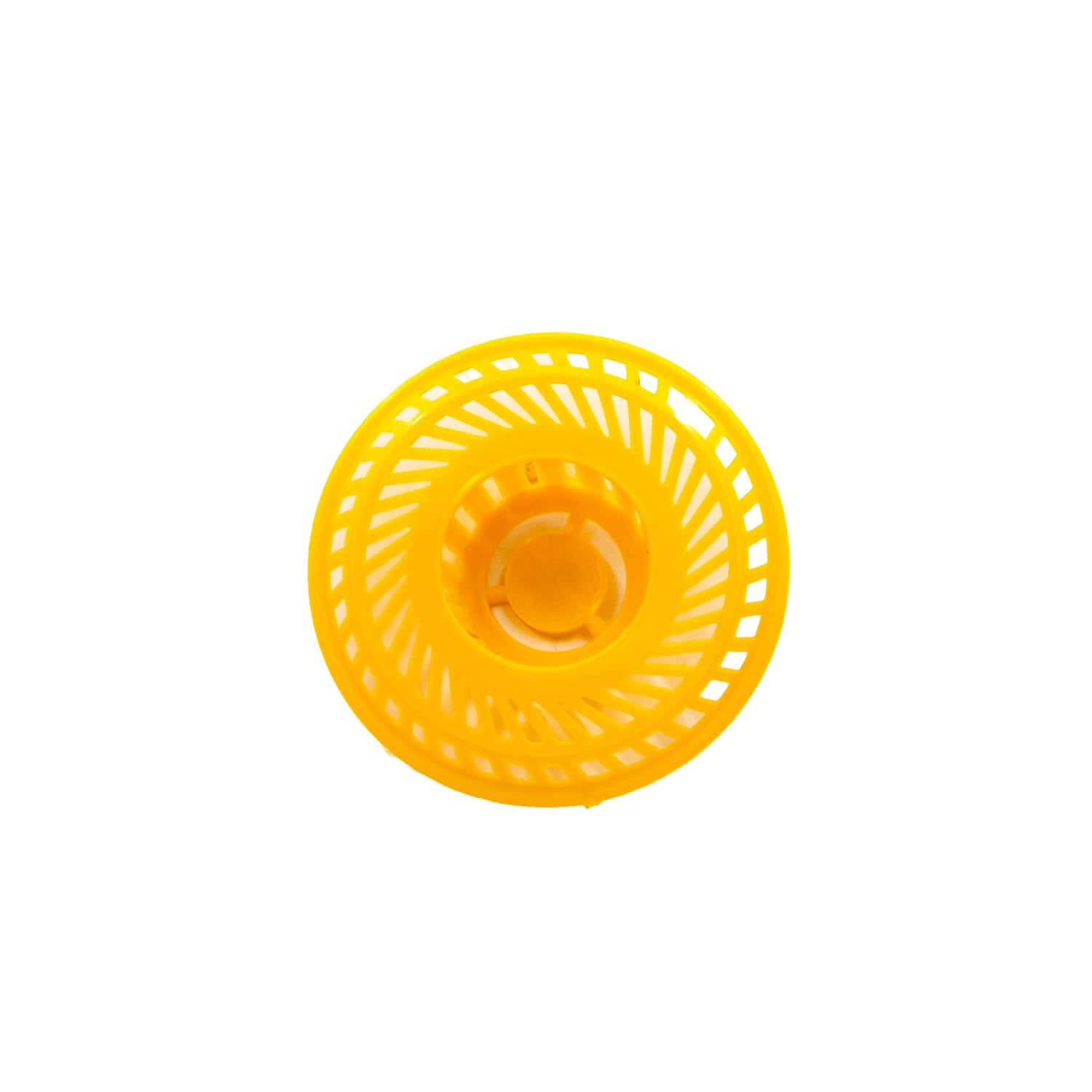 Sitko do zlewu plastikowe - obrazek 4