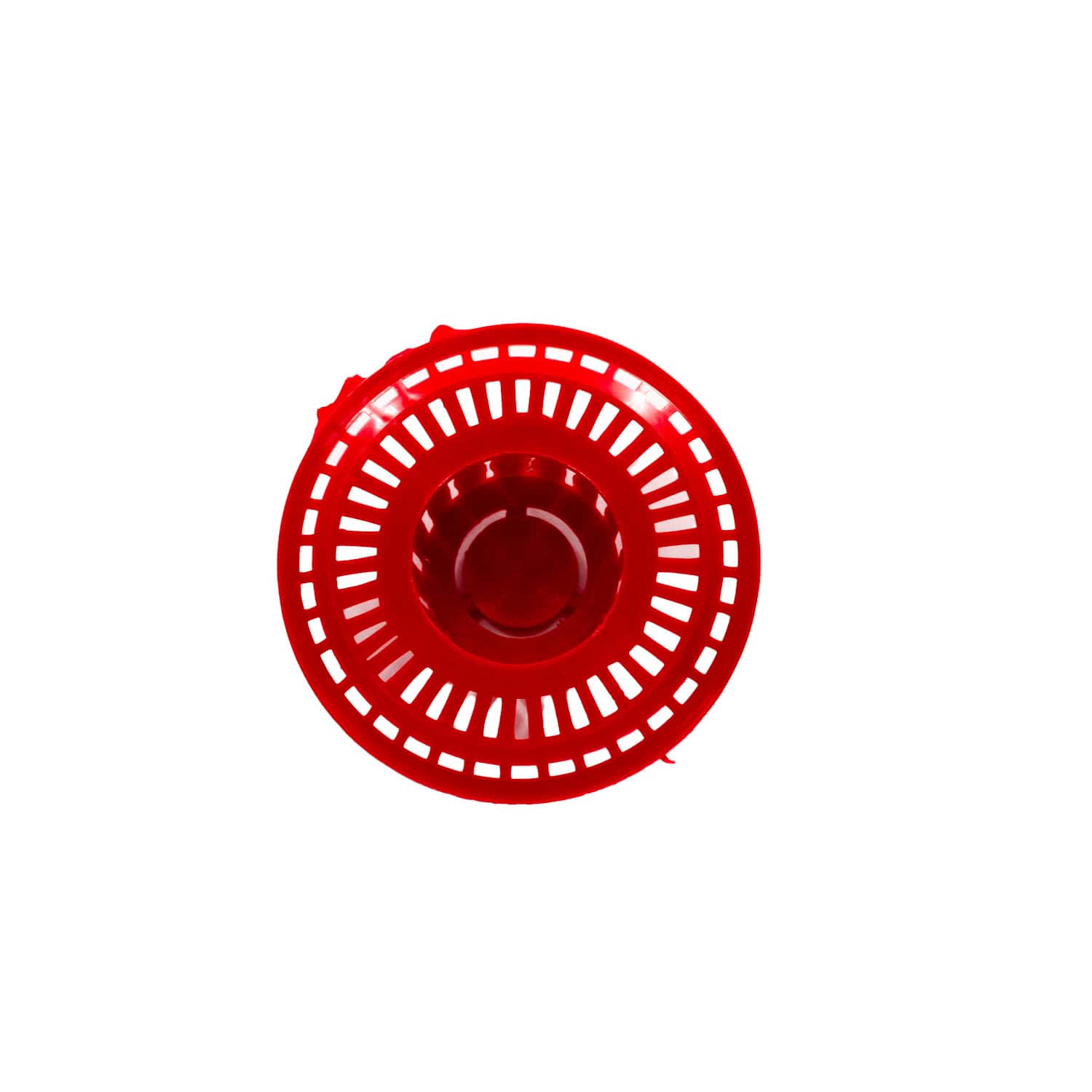 Sitko do zlewu plastikowe - obrazek 5