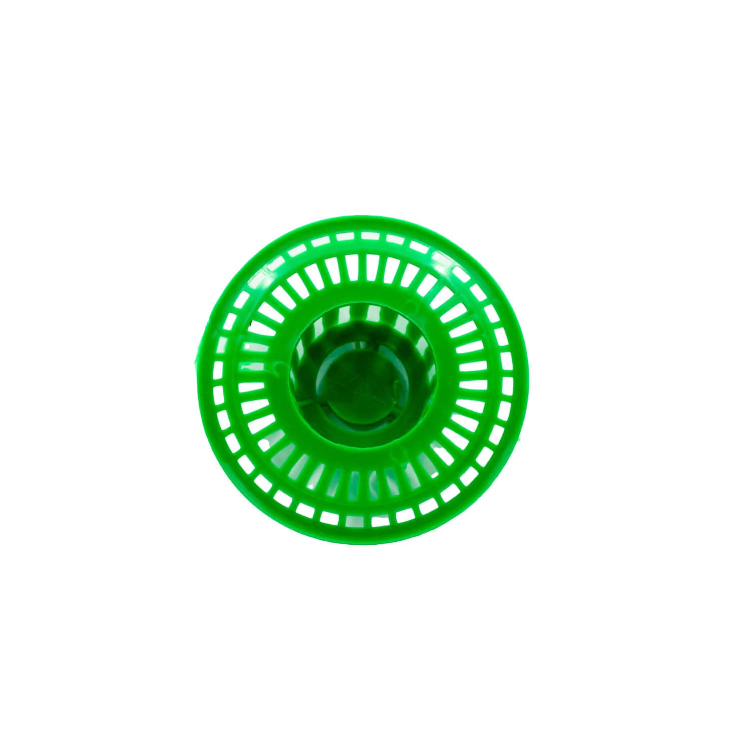 Sitko do zlewu plastikowe - obrazek 6