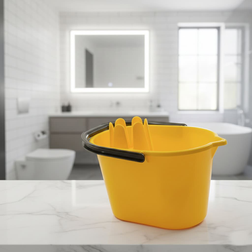 Dlaczego jakość plastiku ma znaczenie? Różnice między tanim importem a polską produkcją