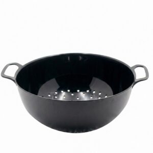 Durszlak plastikowy 30 cm