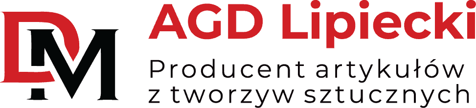 Urządzenia AGD Lipiecki – wysokiej jakości sprzęt do domu i kuchni, gwarantujący niezawodność i komfort użytkowania. Oferujemy szeroki wybór sprzętu AGD od renomowanych producentów.
