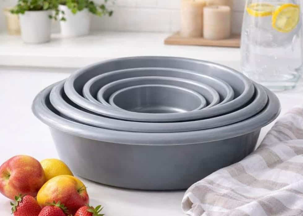 Produkcja w&nbsp;Polsce vs import z&nbsp;Azji – co&nbsp;zyskują hurtownie współpracujące z&nbsp;lokalnym producentem