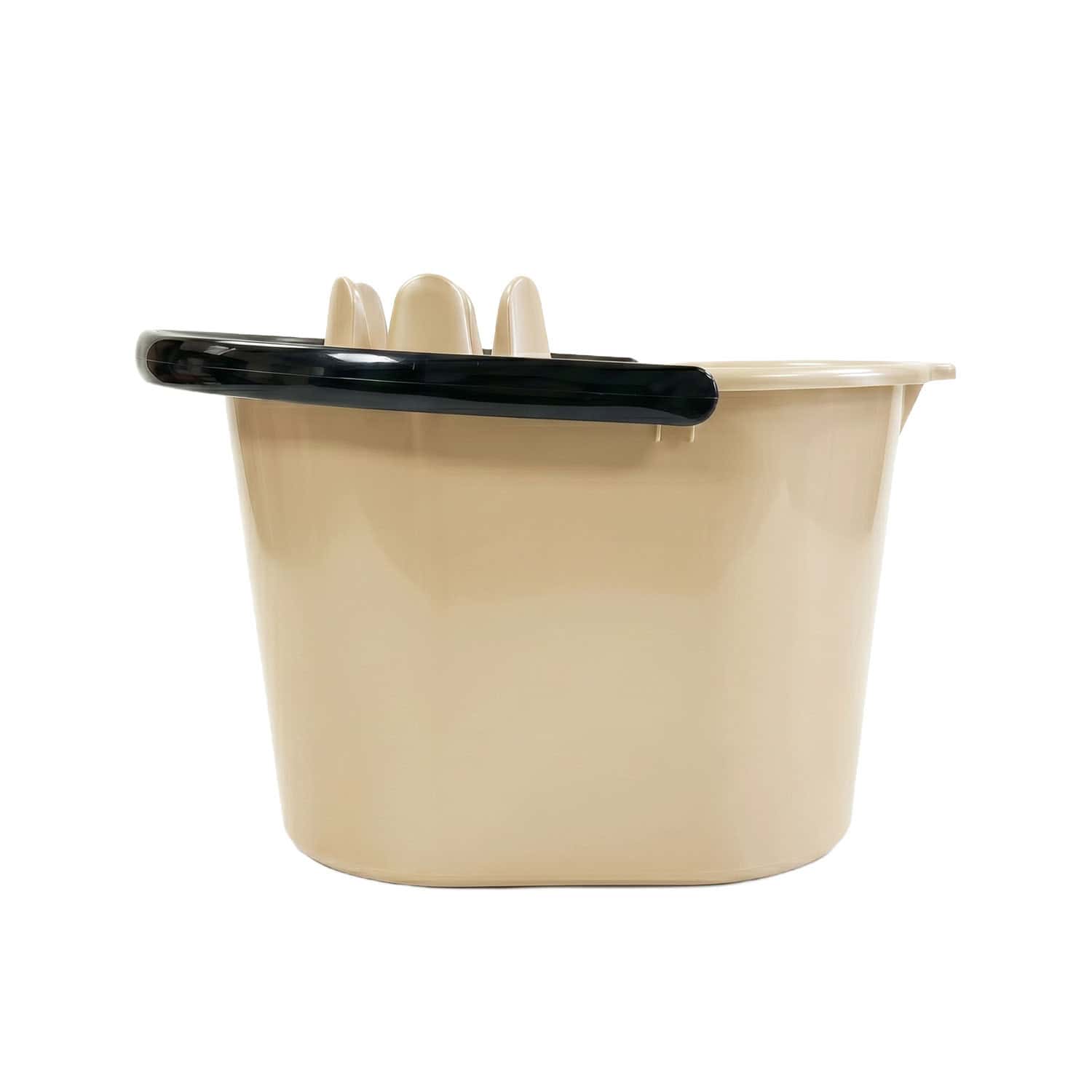 Pralka kapsułkowa do prania - skuteczne i wygodne rozwiązanie do prania od AGD Lipiecki, idealne do szybkiego i efektywnego czyszczenia odzieży w domu.